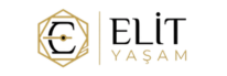Elit Yaşam